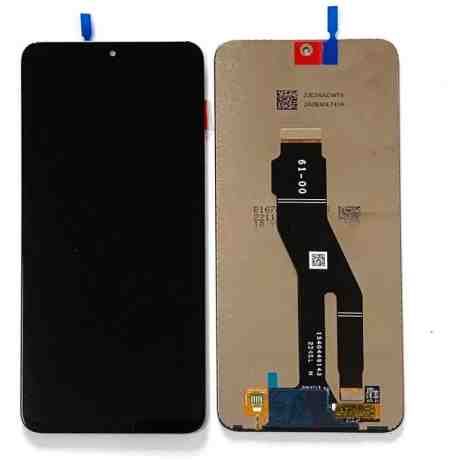 DISPLAY Huawei Honor X8a 4G / Honor 90 Lite 5G