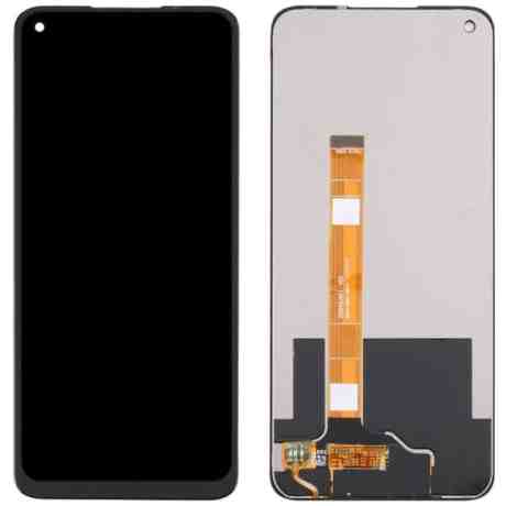 DISPLAY OPPO A53s