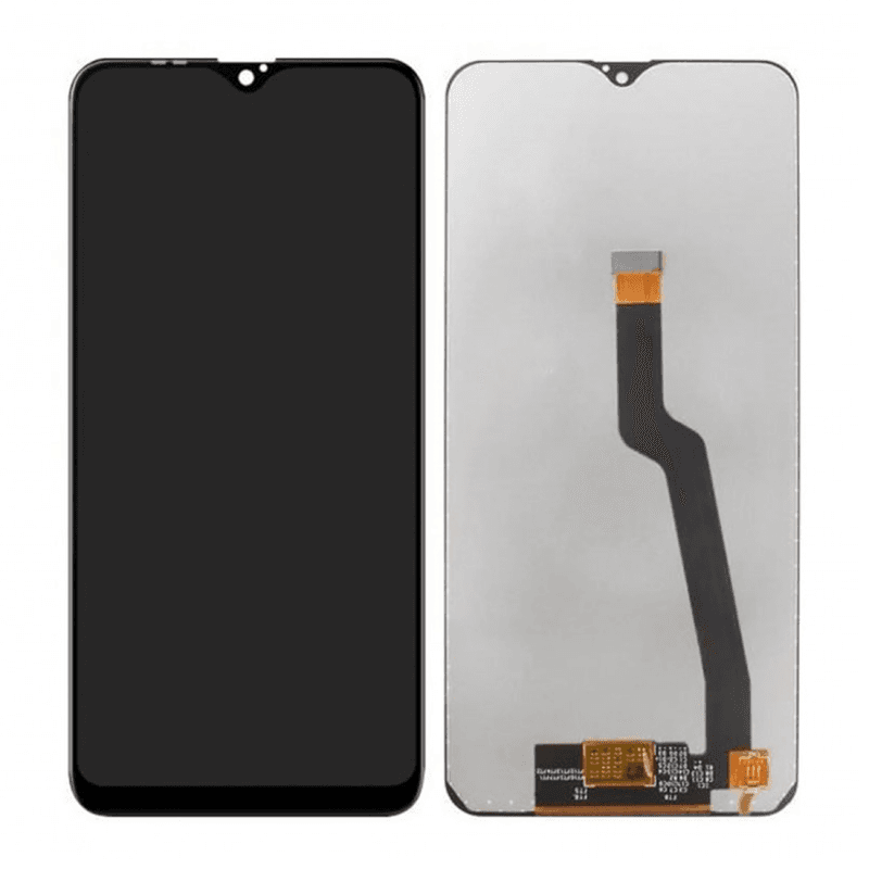 DISPLAY Samsung Galaxy A10/M10 2019 (A105F/M105F)