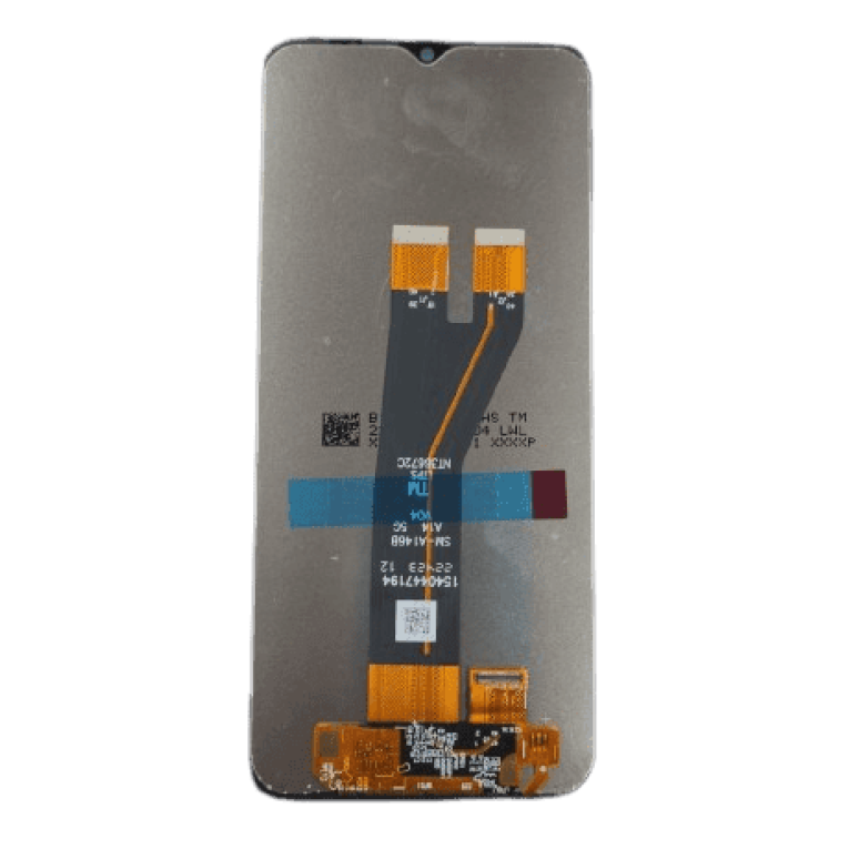 Samsung Galaxy A14 5G 4G (A146B) (Big Connector) OKPC BRAGA