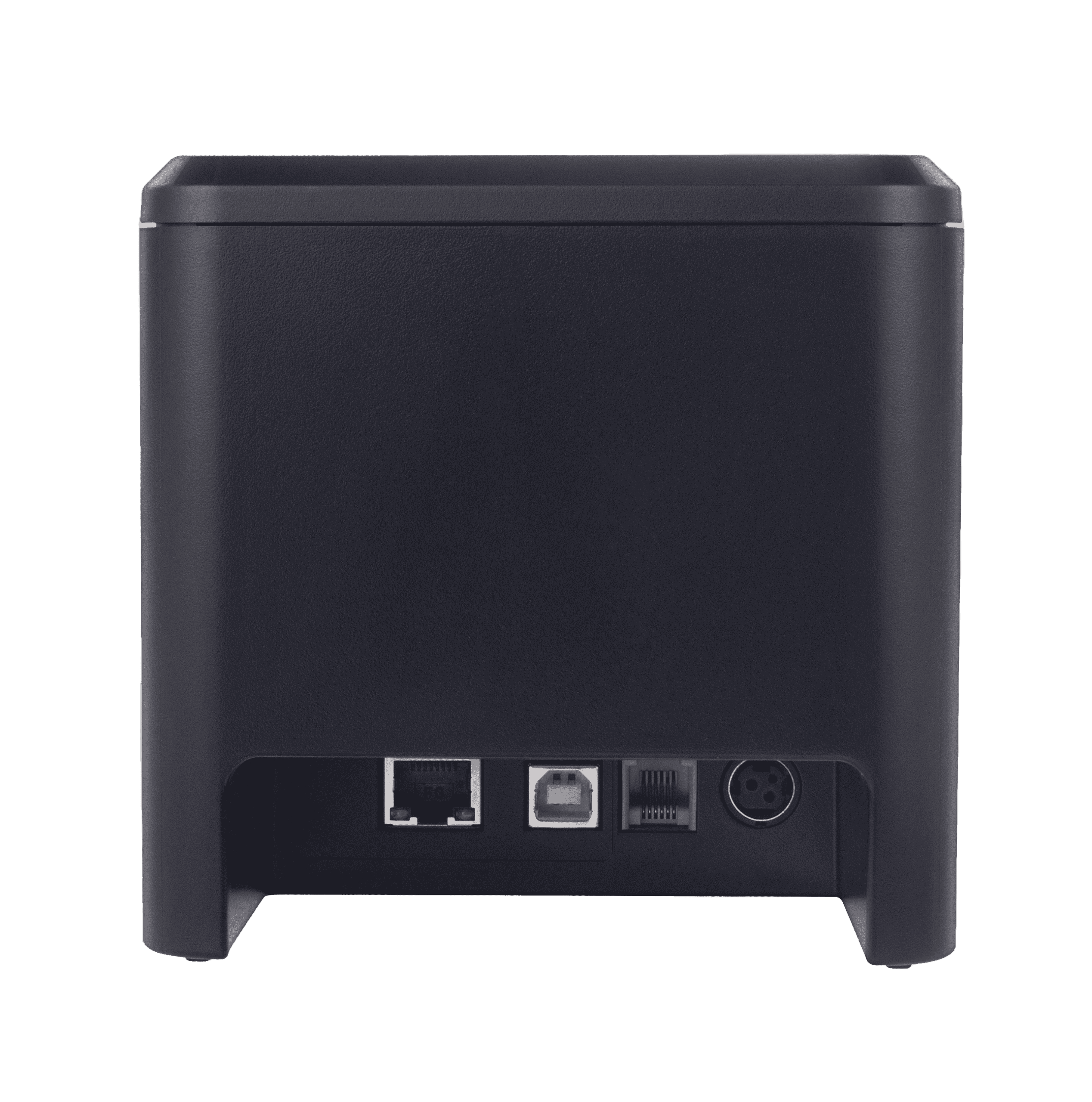 Impressora térmica AVPos TC40 USB/Ethernet com corte automático. 80mm - Image 2