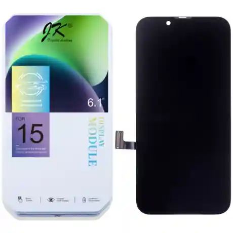DISPLAY IPHONE 15 INCELL