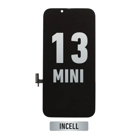 Display Iphone 13 Mini Incell