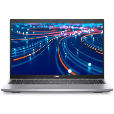 PORTÁTIL DELL e5550  | i5 8ºGEN | 8GB | 240 SSD | 15.6″ FULL HD Recondicionado