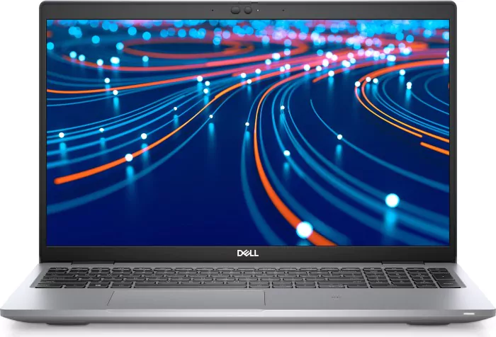 PORTÁTIL DELL e5550 | i5 8ºGEN | 8GB | 240 SSD | 15.6″ FULL HD Recondicionado