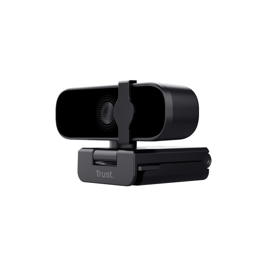Tanor Webcam Full HD 1080p - Image 2