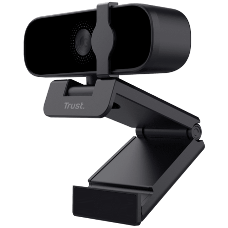 Tanor Webcam Full HD 1080p