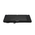 bateria-para-apple-macbook-pro-unicuerpo-15-a1286-series-mid-2009-mid-2010-OKPC