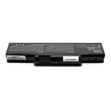 Bateria para notebook Acer Aspire AS07A31 AS07A32 AS07A41 AS07A42 AS07A52 AS07A71 AS07A72