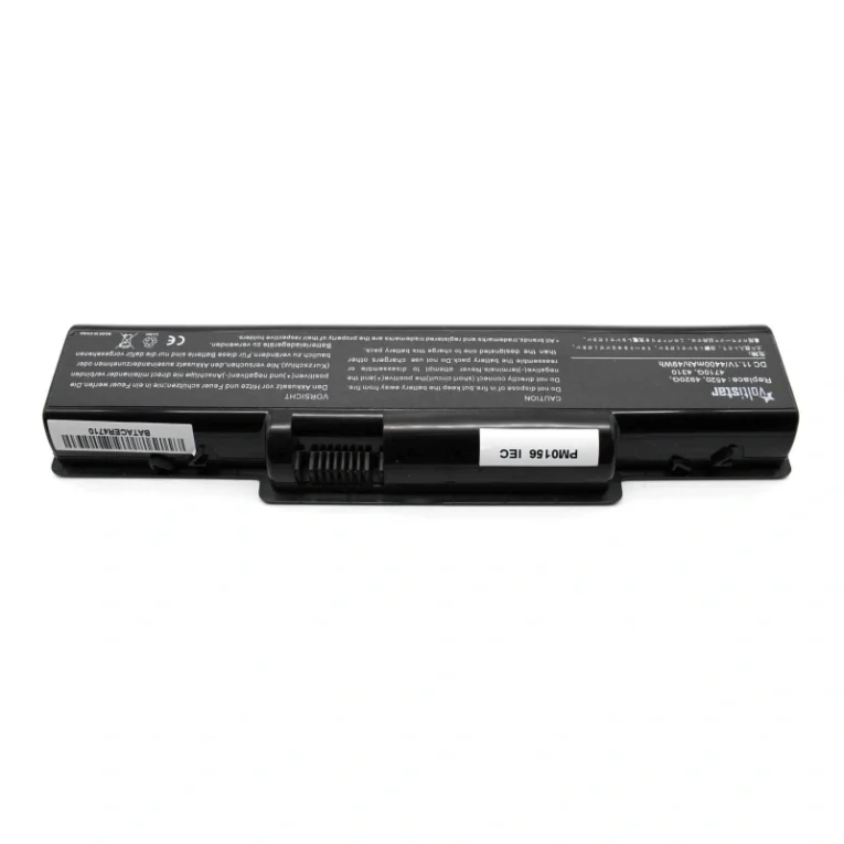 bateria-para-portatil-acer-aspire-as07a31-as07a32-as07a41-as07a42-as07a52-as07a71-as07a72-OKPC