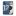 TAMPA TRASEIRA IPHONE 12 PRO MAX AZUL (PREMIUM)