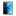 Oppo A57s (4GB+128GB) Preto, Recondicionado