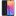 Redmi 8A Dual Sim 64GB Preto Recondicionado