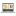 PORTÁTIL HP PROBOOK 650 G4 · i5 gen8 · 15,6″ FHD · 8GB · 256GB ·