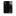 TAMPA TRASEIRA IPHONE 15 PRETO (PREMIUM)
