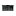 BATERIA HP HT03XL | HSTNN-DB8R | HSTNN-UB7J | L11421-542 | L11119-855 | L11421-2D2 | HSTNN-IB8O | L11421-423