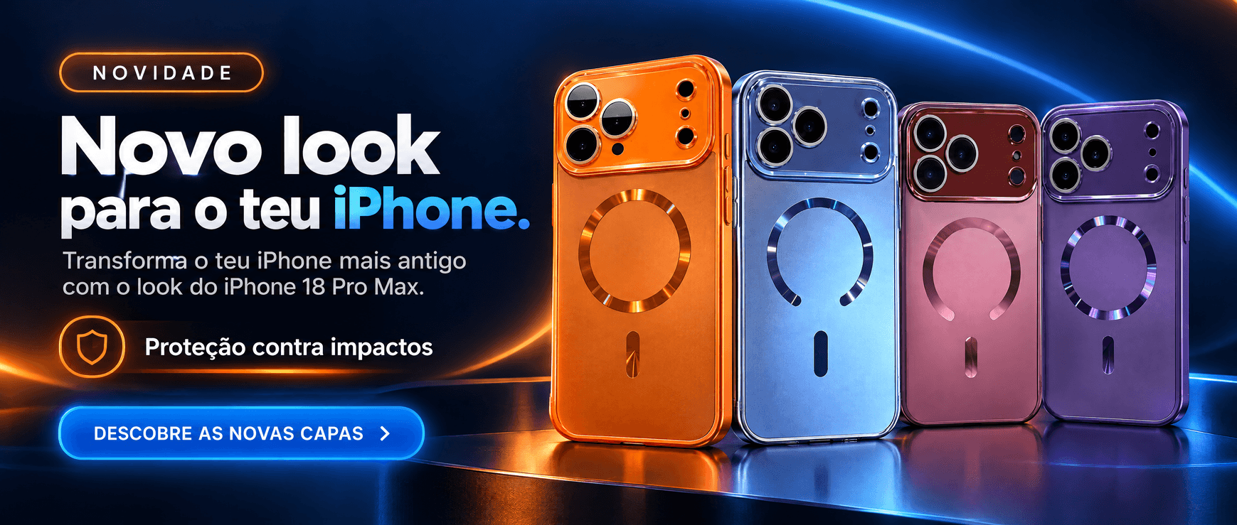 capas_iphone_18_pro_max_okpc_em_braga (3)