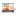 PORTÁTIL HP ELITEBOOK 830 G6 · i5 gen8 · Touch FHD de 13,3″ · 8 GB · 256 GB SSD