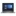 PORTÁTIL HP ELITEBOOK 850 G3 · i5 gen6 · 15,6″ FHD · 8GB · 256GB · COM WEBCAM