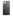 TAMPA TRASEIRA IPHONE 11 PRO MAX PRETO (PREMIUM)