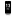 DISPLAY IPHONE 13 PRO INCELL 120 Hz S/ MENSAGEM