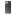 TAMPA TRASEIRA IPHONE 13 PRO MAX PRETO (PREMIUM)