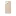 TAMPA TRASEIRA IPHONE 13 PRO MAX GOLD (PREMIUM)