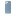 TAMPA TRASEIRA IPHONE 13 PRO MAX AZUL(PREMIUM)