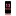 DISPLAY IPHONE 13 PRO MAX SOFT OLED 120Hz s/mensagem