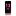 DISPLAY IPHONE 13 PRO SOFT OLED 120 Hz S/ MENSAGEM