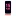 DISPLAY IPHONE 15 PLUS SOFT OLED s/ mensagem de peça desconhecida