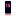 DISPLAY IPHONE 15 SOFT OLED s/mensagem de peça desconhecida
