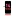 DISPLAY IPHONE 14 PRO MAX SOFT OLED 120Hz S/ MENSAGEM