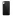 TAMPA TRASEIRA IPHONE 11 PRETO (PREMIUM)