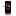 DISPLAY IPHONE 14 PRO OLED 120Hz S/ MENSAGEM DE PEÇA DESCONHECIDA