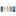 TAMPA TRASEIRA IPHONE 16 PRO MAX (PREMIUM)