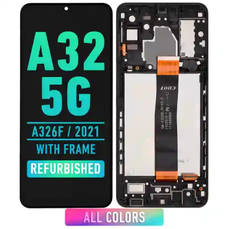 DISPLAY SAMSUNG Galaxy A32 5G (A326B)